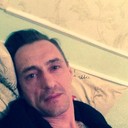  ,   , 48 ,  