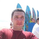  ,   , 39 ,     , c 