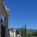   ,   , 48 ,     , c 