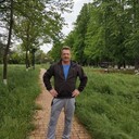  ,   , 60 ,   ,   , c 