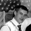 ���������� ������, ���� ������� ������, 35 ���, ������������ ��� ������, ����� � ���������