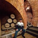 ���������� ��������, ���� ������� ���������, 35 ���, ������������ ��� ������, ����� � ���������