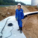  ,   , 46 ,   ,   , c 