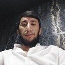  ,   Abdullox, 31 ,   ,   