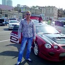 ���������� �����������, ���� ������� �����, 47 ���, ������������ ��� ������, ����� � ���������, c�������� ���������