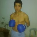 ���������� ������, ���� ������� �����, 33 ����, ������������ ��� ������, ����� � ���������, c�������� ���������