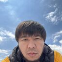 ���������� �������, ���� ������� ����������, 34 ����, ������������ ��� ������, ����� � ���������, c�������� ���������, ���������