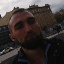  ,   , 30 ,   c 