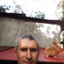 ���������� ������, ���� ������� ����, 52 ����, ������������ ��� ����� � ���������, c�������� ���������