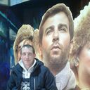 ���������� �����-���������, ���� ������� ���������, 45 ���, ������������ ��� c�������� ���������