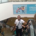  ,   , 42 ,   ,   , c , 