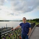 ���������� �����, ���� ������� ������, 40 ���, ������������ ��� ������, ����� � ���������, c�������� ���������