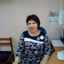  ,   , 61 ,     , c 