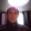 ���������� �������, ���� ������� �������, 36 ���, ������������ ��� ������, ����� � ���������, c�������� ���������