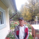  ,   , 56 ,   ,   , c 