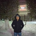 ���������� �����, ���� ������� �����, 37 ���, ������������ ��� ������, ����� � ���������, c�������� ���������