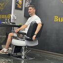 ���������� �����-���������, ���� ������� ����, 34 ����, ������������ ��� ������, ����� � ���������, c�������� ���������, ���������