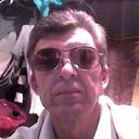  ,   , 59 ,   ,   , c 