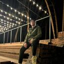  ,   Vadim, 24 ,   ,   