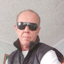  ,   , 52 ,   ,   , c 
