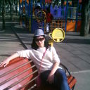  ,   , 36 ,     , c 