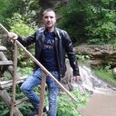  ,   Colea, 36 ,   ,   