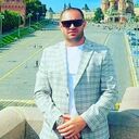 ���������� ������, ���� ������� �������, 40 ���, ������������ ��� ������, ����� � ���������