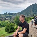 ���������� ������-��-����, ���� ������� �������, 28 ���, ������������ ��� ������, ����� � ���������, c�������� ���������, ���������