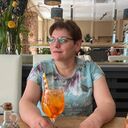  Warszawa,   , 52 ,   ,   , c , 