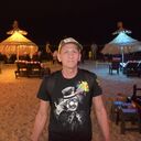  ,   , 47 ,   ,   , c 