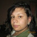  ,   Nanija, 36 ,     , c 