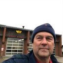 ���������� �����-���������, ���� ������� Richard, 65 ���, ������������ ��� ������, ����� � ���������