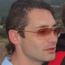  ,   Evgeniy, 47 ,   