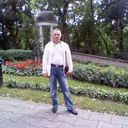 ���������� ������, ���� ������� ��������, 55 ���, ������������ ��� ������