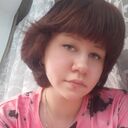 ���������� ������, ���� ������� �������, 20 ���, ������������ ��� ����� � ���������, c�������� ���������