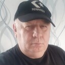 ,   , 65 ,   ,   