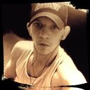 ���������� ������, ���� ������� Dmitry, 29 ���, ������������ ��� ������, ����� � ���������