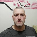  ,   , 42 ,     