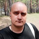 ���������� ����, ���� ������� ������, 36 ���, ������������ ��� ������, ����� � ���������, ���������