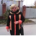 ���������� �����������, ���� ������� �����, 37 ���, ������������ ��� ����� � ���������, c�������� ���������, ���������