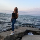 ���������� ������, ���� ������� �����, 31 ���, ������������ ��� ������, ����� � ���������, c�������� ���������