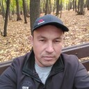 ���������� ���, ���� ������� �����, 44 ����, ������������ ��� ������, ����� � ���������, c�������� ���������, ���������