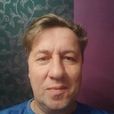  ,   , 54 ,   ,   