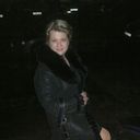 ���������� �����, ���� ������� �����, 36 ���, ������������ ��� ������, ����� � ���������, c�������� ���������