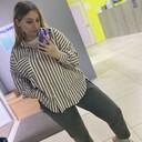 ���������� ���������, ���� ������� ���, 23 ����, ������������ ��� ������, ����� � ���������