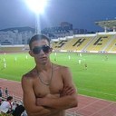 ���������� �������, ���� ������� �������, 38 ���, ������������ ��� ������, ����� � ���������, c�������� ���������