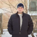 ���������� �������, ���� ������� ����, 44 ����, ������������ ��� ����� � ���������, c�������� ���������