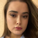 ,   , 25 ,     , 
