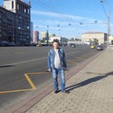  ,   , 43 ,   ,   , c 