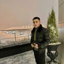 ���������� ������, ���� ����� �����, 25 ���, ������������ ��� ������, ����� � ���������